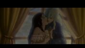 Nonton Video Bokep Berserk The Golden Age Arc III Griffith and Charlotte sex scene 3gp