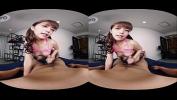 Download Film Bokep 3DVR AVVR 0128 LATEST VR SEX terbaru 2020