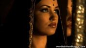 Bokep 2020 Deep Intense Bollywood Beauty gratis