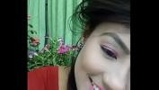 Bokep HD Bangladeshi model aysha hot live 2020