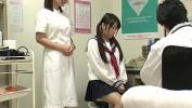 Link Bokep Young Petite Tiny Japanese Babes In Uniform Fucked At Doctors Surgery hot