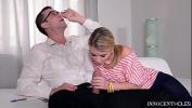 Nonton Video Bokep Barely Legal Teen Jemma Valentine Wants Big Fat Cock Up Her Creamy Pussy terbaik