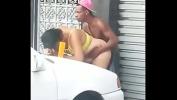 Download Bokep pareja cogiendo en la calle pillados por cachondos candidarchives period net 2020