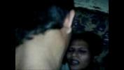 Nonton Video Bokep Indian Desi bhabhi moaning while getting fucked by her lover Wowmoyback