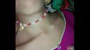 Video Bokep Desi randi bhabhi hard fuck by lover 2020