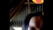 Download Film Bokep Video call 3gp online