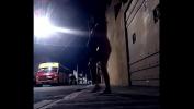 Download Film Bokep me desnudo en la calle terbaru 2020