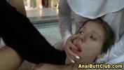 Nonton Video Bokep Dildo wielding fetish nun 3gp
