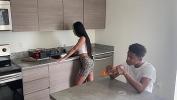 Bokep Full lil d apos s gf walked in on him cheating was only she wasn apos t invited terbaru 2020