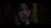 Nonton Bokep Mia Goth nude in Nymphomaniac Vol period II part3 terbaik