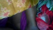 Nonton Video Bokep indian girl flash nude body while sleeping 2020