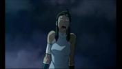 Download Film Bokep korra sex video Segment 1 3gp