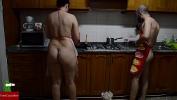 Download Video Bokep Cooking bananas online