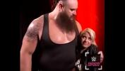 Download Bokep lbrack TEASER rsqb Wrestling Exposed Braun wrecks Alexa Bliss