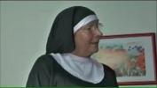 Bokep 2020 German mature nun Angie hot