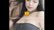 Bokep Terbaru anh em vietnam boi vao Mlive online