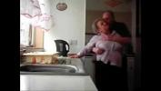 Download vidio Bokep LOL period Mum and daddy caught having fun in the kitchen period Hidden cam