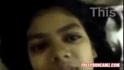 Video Bokep Pakistani bhabhi fucked 3gp online