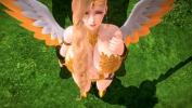 Bokep Full THE SEVEN HOLY VIRTUES SARIEL 3D HENTAI