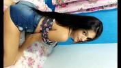 Bokep Video Victoria Medeiros commat medeirosoficial01 gratis