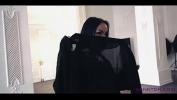 Download vidio Bokep SANKTOR 042 ARABIAN GIRL DANCING STRIPTEASE 3gp online