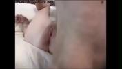 Video Bokep Abuela hot