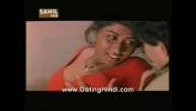 Bokep Mobile Mallu Hot Devika Masala Video Clip YouTube mp4