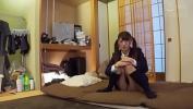 Bokep Mobile Tiny Japanese Teen Used amp Fucked By Step Brother terbaru