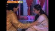 Download vidio Bokep Sindhu Secret Sex Uncensored 8 online