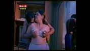 Video Bokep Terbaru Vintage Mallu Classic 17 MATURED MALLU mp4