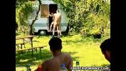 Bokep Baru Awesome Gay Sex Outdoor Partying gratis