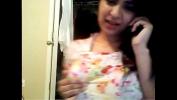Bokep British Pakistani Slut Girl on Webcam 3gp online