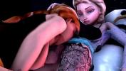 Download Video Bokep Anna Blows Elsa hot