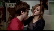 Bokep Mobile Sexual Chronicles of a French Family lpar 2012 rpar