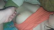 Vidio Bokep Tits my sleep sister 3gp