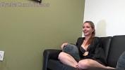 Bokep Full Model Ivy Jane 1st Porn Interview Casting Ever POV comma GrateCumVideos online