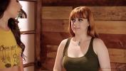 Bokep Video Carmen Caliente got some new massage tricks from Penny Pax terbaru 2020