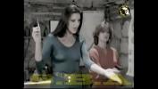 Nonton Bokep Treasures of Arabic films 5 mp4