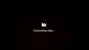 Video Bokep Terbaru Couple sharing moment on video call with me mp4