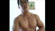 Video Bokep Terbaru straight boy jerk 3gp