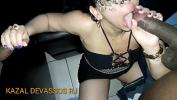 Video Bokep CHRIS DEVASSA Sedenta por piroca Mamando dois machos no Glory Hole mp4