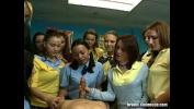 Bokep Hot Hands On Classroom 2020