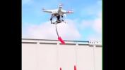 Nonton Film Bokep Competencia con Drone gratis