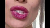 Download vidio Bokep 1278851 lipstick jerk off encouragement joi mp4