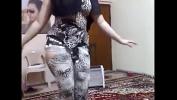 Bokep Hot Me in Niqab dancing with tight clothes mp4