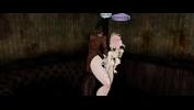 Film Bokep Fuck hard an escort on imvu lbrack Episode 9 rsqb commat CHINITA 3gp