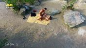 Download Video Bokep Nude beach sex comma voyeurs video taken by a drone 3gp online