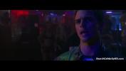 Download Film Bokep Marina Eva in Blue Mountain State lpar 2010 2012 rpar online