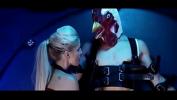 Video Bokep Terbaru Naughty blonde slut fucking her slave 2020