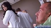 Nonton Bokep Horny Patient lpar noelle easton rpar Get Sex Treat From Doctor clip 24 terbaru 2020